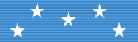 Medal of Honor